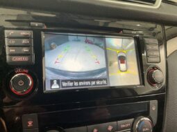 
										Nissan Qashqai 1.5 Turbodiesel 360 N-Conecta full									