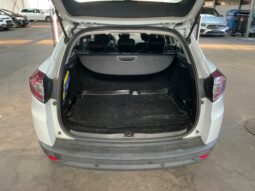 
										Renault Megane 1.5 dCi Limited full									
